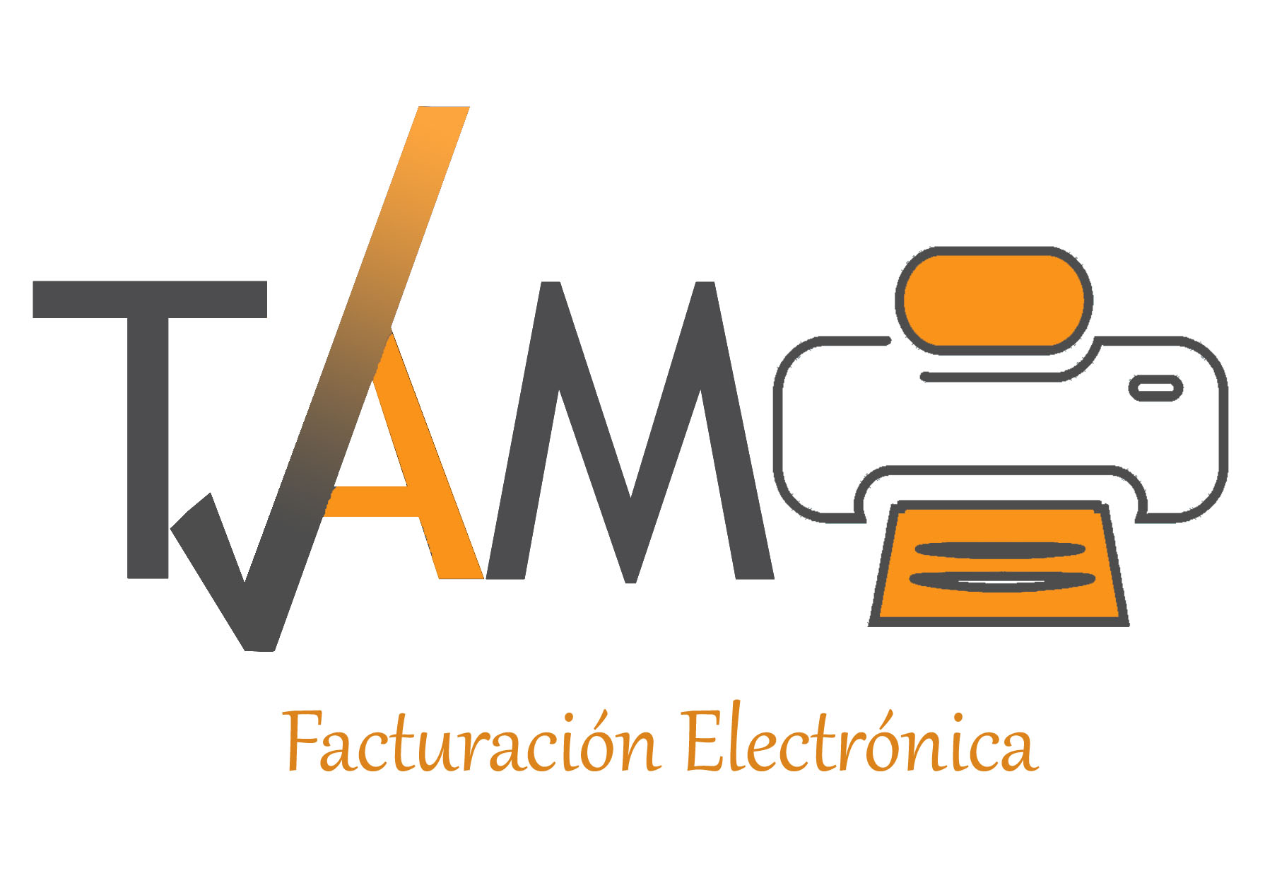 Ingresar TAM Facturación Electrónica